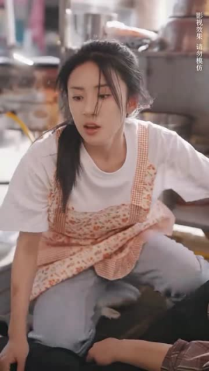 请不要放开我的手（80集）短剧更新抢先看