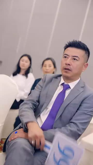 我不是高手（82集）免费观看
