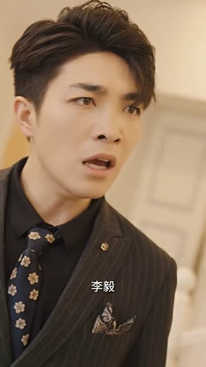 逆袭1998（100集）全集在线看