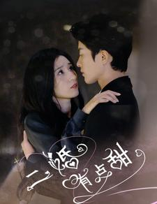 二婚有点甜（88集）零花钱看整部剧