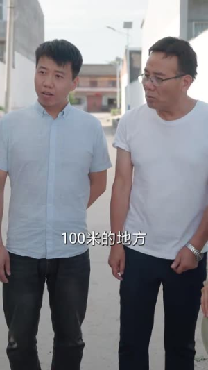 谁怜天下慈母心（71集）番茄免费短剧