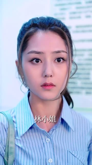 我们到此为止（60集）爆款短剧推荐
