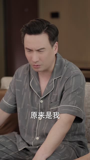 小浩奇遇记（98集）最新热门短剧
