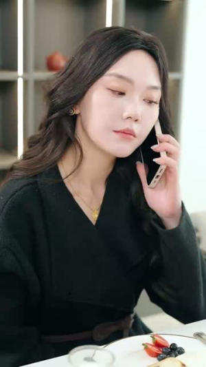 十三分甜（90集）红果免费看短剧