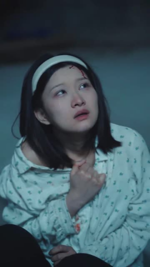 穿到九零嫁糙汉（60集）在线免费观影