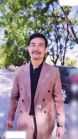 开局被骗后我把恶人都噶了（长篇）男主角是谁
