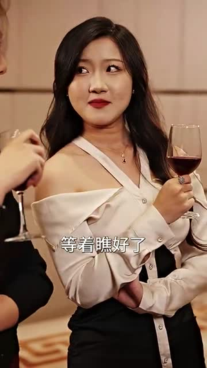 五个妹控哥哥是大佬（80集）好看的国产短剧