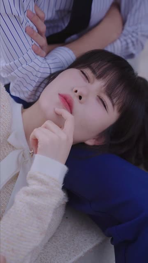 不想结婚的钟小姐（89集）热播短剧重燃