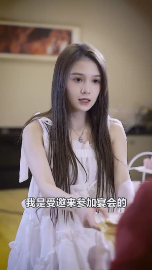 霍先生你老婆又跑了（51集）短剧演员排行榜