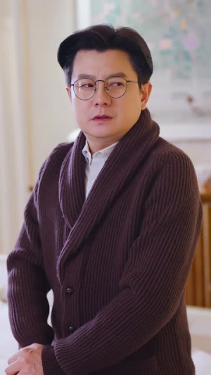 如果爱情回不去（71集）古装热门短剧