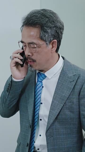 消失的她之爱情转移（94集）热门短剧又来了