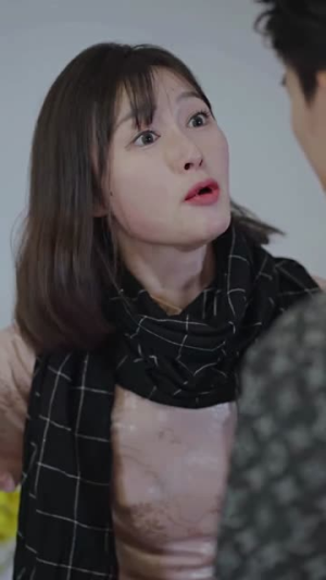 离婚后，千金曝光啦（100集）免费短剧完整版