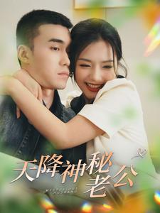 天降神秘老公（93集）独家短剧免费看