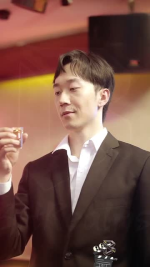 回到未来：我是比特币之王（50集）看过的人都说好