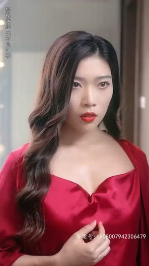 善良的嫂子（长篇）每天短剧分享