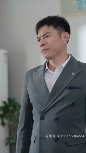 重生归来虐渣男（81集）热播短剧抢先看
