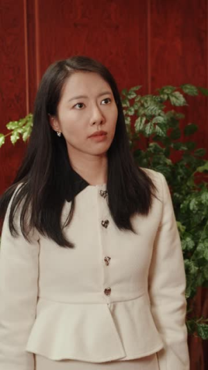我的妈妈不好惹（80集）精彩的短剧