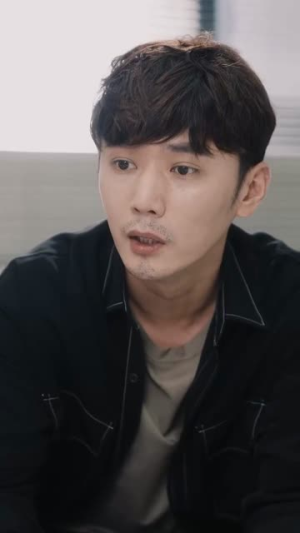 二爷，你缺老婆不（92集）男频短剧推荐
