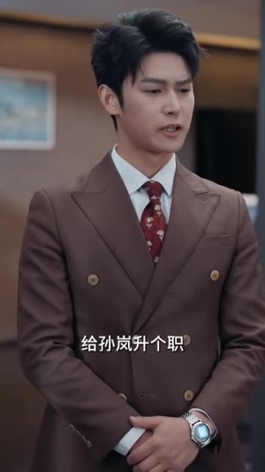 绝命婚姻（90集）红果短剧看全集