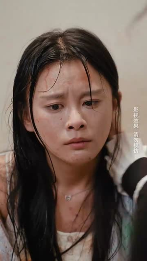 盲嫁（74集）古装短剧热播