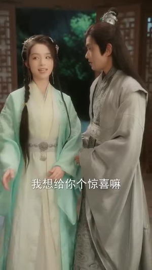 重生嫡女只想虐渣（52集）百度网盘在线看