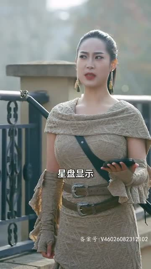 下山后高手难渡红尘劫（83集）免费短剧大全