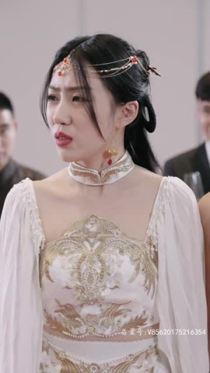 仙人竟是我自己（73集）在哪个app能看