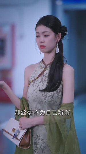 飞驰人生之为女人花钱100倍返现（67集）热播短剧排行榜