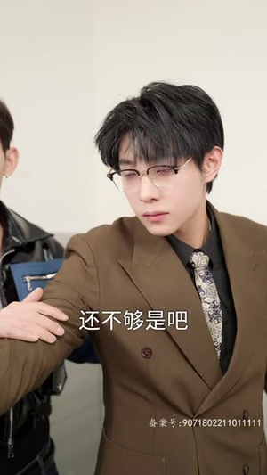 千金归来阮小姐她美又飒马小宇（长篇）热门火爆短剧