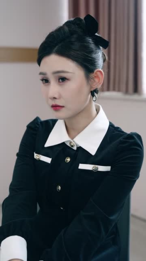 老炮纵横四海（70集）经典回顾免费看