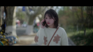 嘶哈 这个男人有点儿帅 （115集）爱短剧爱追剧
