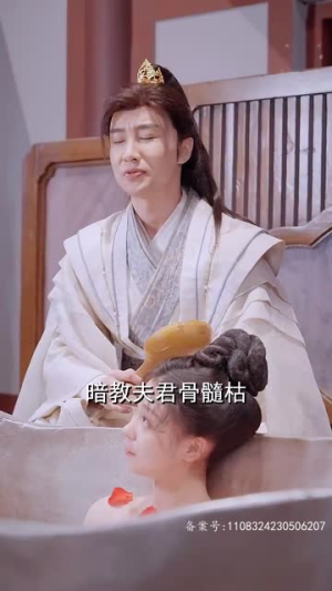 回到古代从败家开始（99集）百度在线观看