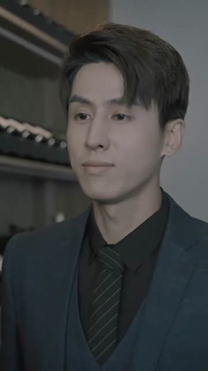 重生后我在商界席卷风云（100集）精彩短剧推荐
