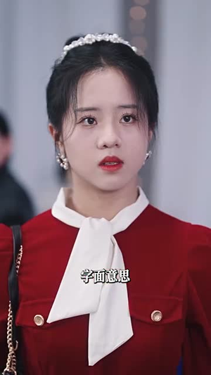 去父留子，爹地狠狠爱（74集）红果免费短剧