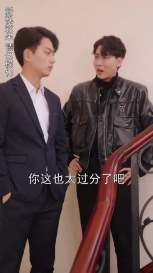历少夫人微微甜（云川不知眠）超火热门短剧