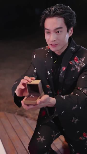 拿什么拯救你我的爱人（77集）在哪看免费