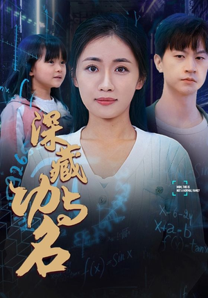 29.深藏功与名（71集）在线看免费版
