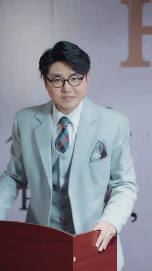 重生之制霸上海滩（78集）热播短剧排行榜