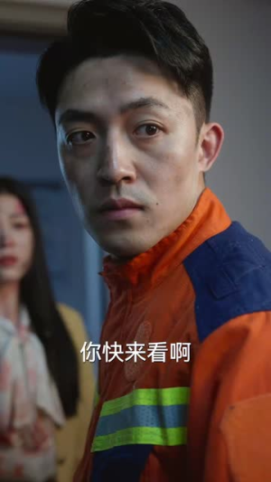 宝贝对不起（30集）超好看的短剧