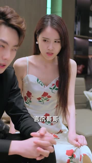 爸爸，再原谅我一次（合集）热门短剧看不停