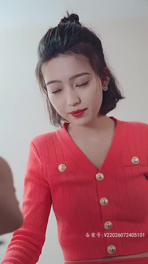 契约新娘甜蜜蜜（81集）短剧全集大结局