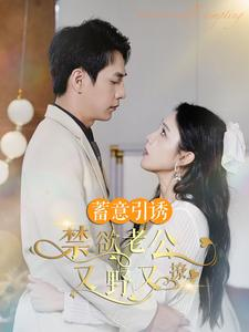 婚约老公他明宠暗撩（98集）精彩短剧来袭