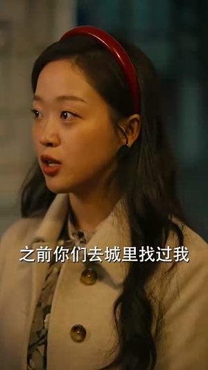 31.我在八零年代当后妈爆款短剧追不停