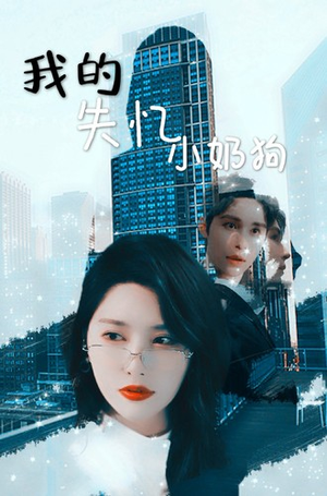 我的失忆小奶狗（64集）悬疑短剧推荐
