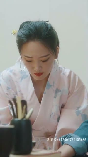 花都沉浮（103集）免费观看全集