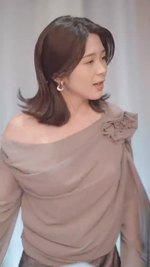 总裁爸爸你跪下，宝宝求你点事（67集）夸克网盘观看