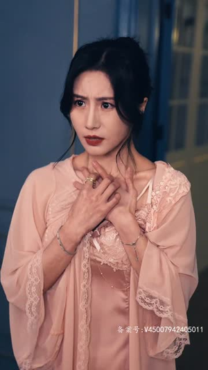 无上至尊（73集）80到100集