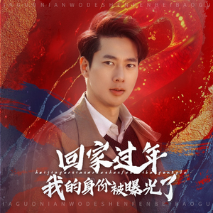 52.回家过年我的身份被曝光了（60集）观看软件