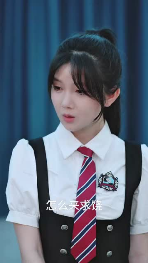 学霸妹妹不好惹（60集）哪个网站可以看