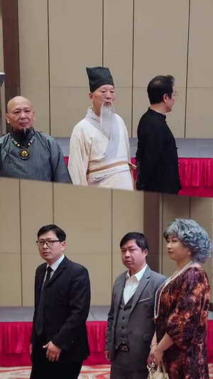 三毛西瓜钱（81集）民国短剧推荐